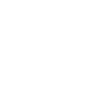OHIS-logo-2x-clair