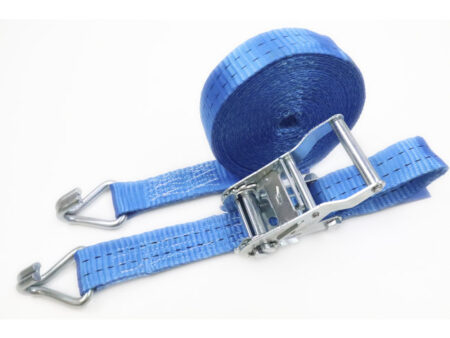 SJORBAND 2 DELIG 35 MM 1000 DAN 5 MTR