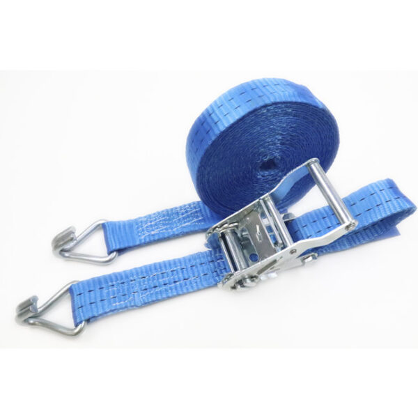 SJORBAND 2 DELIG 35 MM 1000 DAN 5 MTR