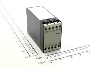 UNIT MOS 42- 48V