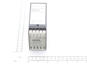 Appareil SGDM-1 220--240V