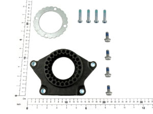TORQUE ARM SET MA112-1