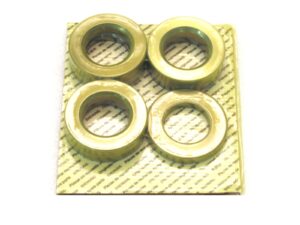 THRUST RING SET KB125