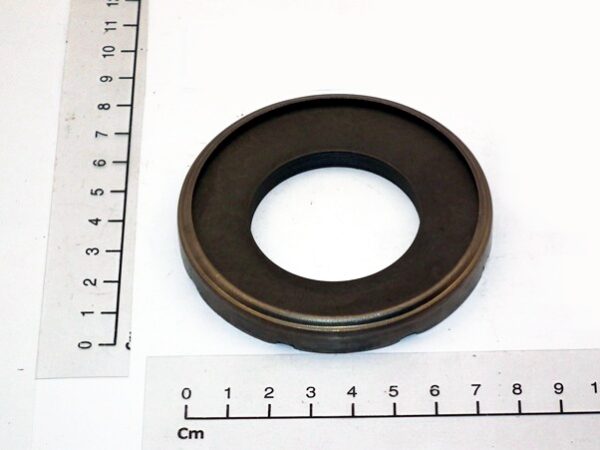 DISC SPRING SET KB 125