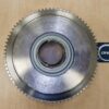 Galet cylindrique 160 1SPK MZ U+KDHGR.10 Z-78 – Image 2