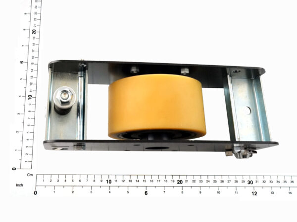 BOGIE LINK RF 125