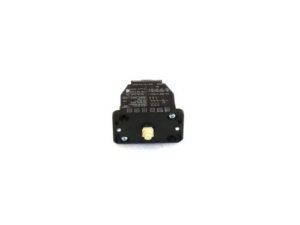SWITCHING ELEMENT SEDN,3OE