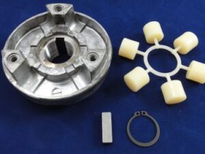 Coupling set M H2N-32