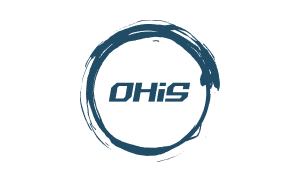 OHIS certified used parts