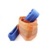 Sangles de levage avec des boucles renforcées – Bild 3