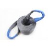 Sangles de levage avec des boucles renforcées – Bild 5