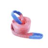 Sangles de levage avec des boucles renforcées – Bild 6