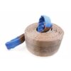 Sangles de levage avec des boucles renforcées – Bild 7