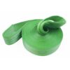 Sangles de levage sans fin