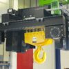 Stahl ST Kettenzug – Bild 15