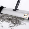 Andere magneten - Afbeelding 10
