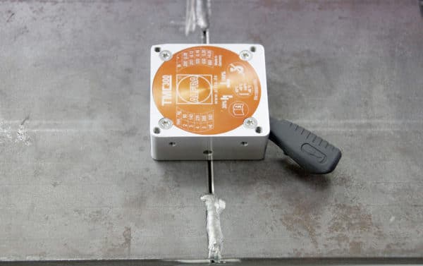 Other Magnets - Image 14