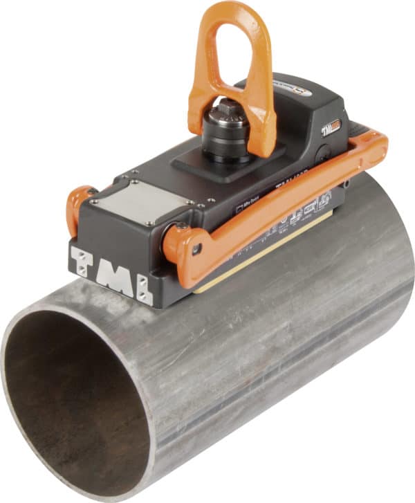 Alfra TML 400 R