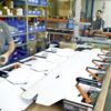 Andere magneten - Afbeelding 19