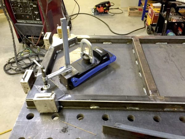Other Magnets - Image 20