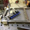 Andere magneten - Afbeelding 20