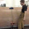 Andere magneten - Afbeelding 2