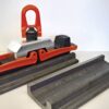 Andere magneten - Afbeelding 3