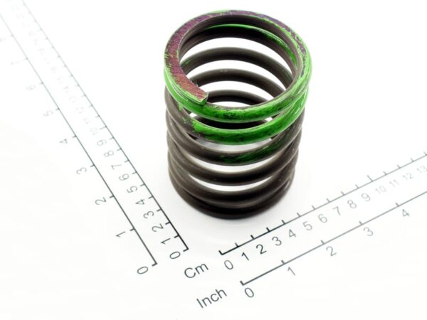 Brake spring GN 85KG