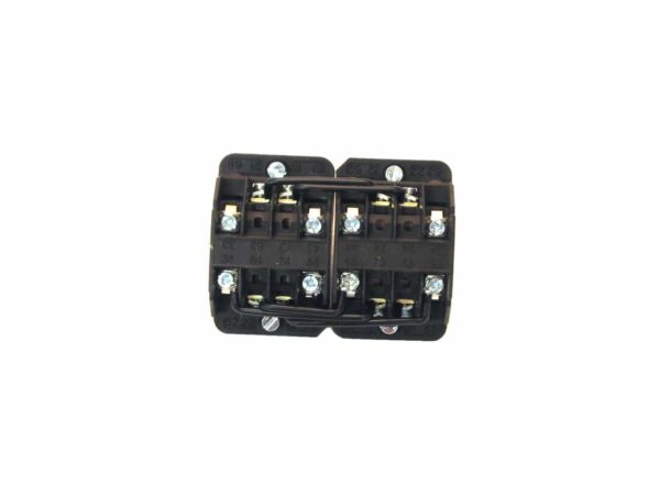 Element DST, SED1ZD