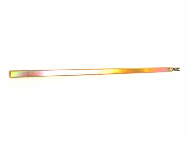 Limit switch operating rod P1000-H12