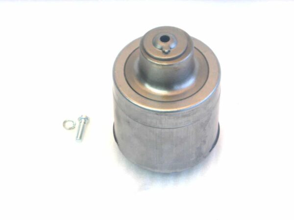 Coupling set P 600 24/14 K4P