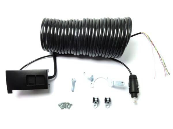 Cable KPL 4300 - DCM