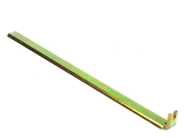 Limit switch operating rod P 600-H26