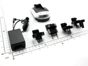 Parts and accessories RC