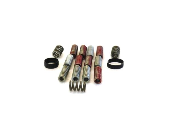 Brake spring set B280