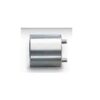 AYS Bodenadapter