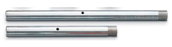 AYS extension tubes