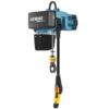 Demag DC-Com & DC-Pro - Afbeelding 2