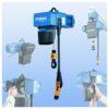 Demag DC-Com & DC-Pro