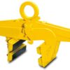 Tigrip TBG Pince pour blocs – Image 3
