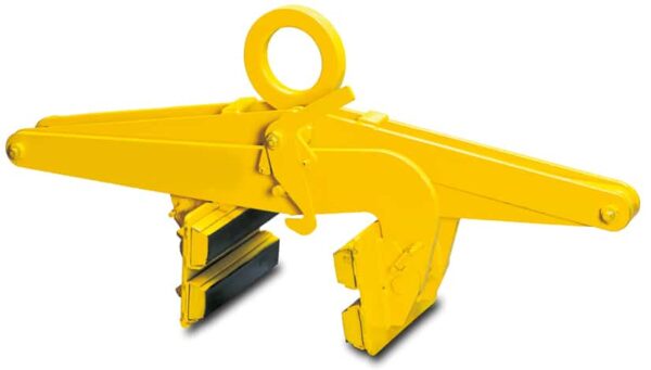 Tigrip TBG Pince pour blocs – Image 3