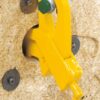 Tigrip TKB Pince pour tourets – Image 3