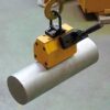 Tigrip TPM Aimant permanent – Image 2