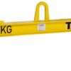 Tigrip TTS traverse - Afbeelding 3