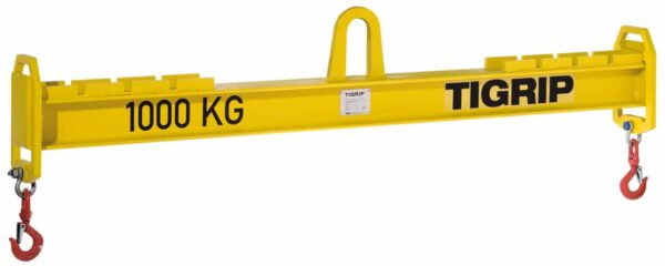 Tigrip TTS Spreader beam - Image 3