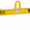 Tigrip TTS traverse - Afbeelding 4