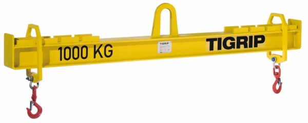 Tigrip TTS Spreader beam - Image 4