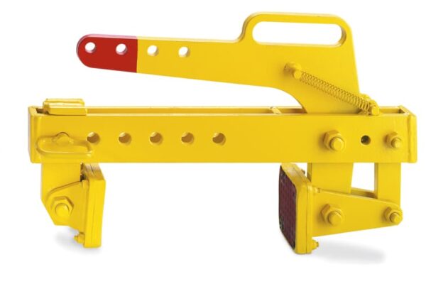 Tigrip TVB Block grab