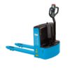 EGU PS 14 Electric pallet truck