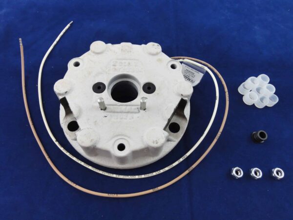 Magnetic body kit B050 180V
